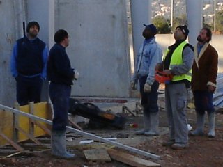 TRABAJADORES (20)  IMAGENES FOTOS